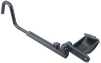 TOPEAK handlebar stabilizer for prepstand