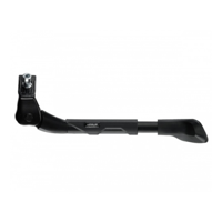 Ursus Standaard enkel zwart style 26-28 inch