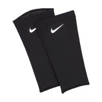 Nike Guard Lock Elite Sleeve Zwart Nike Guard Lock Elite Sleeve Zwart