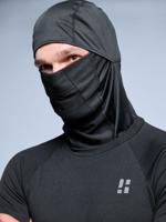 Poederbaas Balaclava Performance