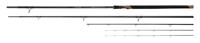 Fox Matrix Ethos XRD Feeder Rod 3.70 m 80 gr