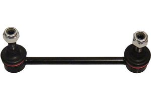 Stabilisatorstang SLS2020