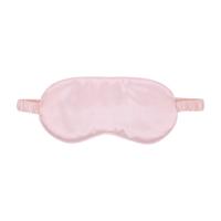 Ouch! by Shots Satin Mask - Poederroze