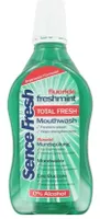 Sencefresh Mondwater - Freshmint 500 ml.