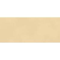 Atlas Concorde Boost Color AKM3 Wandtegel 50X120cm 8,5mm Mat Ret.