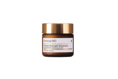 Perricone MD Essential Fx Crème Acyl-Glutathione: Night Cream 59ml