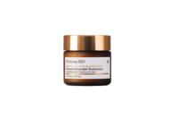 Perricone MD Essential Fx Crème Acyl-Glutathione: Night Cream 59ml