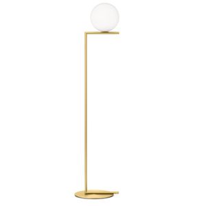 FLOS IC Light Vloerlamp