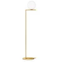 FLOS IC Light Vloerlamp - thumbnail