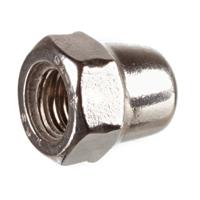 Oase Living Water (nr12.) Oase Hoofdmoer V2A DIN 1587 M6 PCP Compact-L Oase Living Water (nr12.) Oase Hoofdmoer V2A DIN 1587 M6 PCP Compact-L