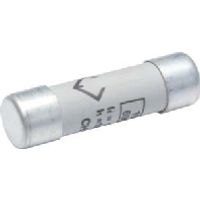 LF416G  - Cylindrical fuse 14x51 mm 16A LF416G - thumbnail