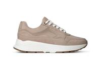 Xsensible 33200.4 wijdte H Golden Gate Men H