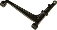 Draagarm, wielophanging JTC814