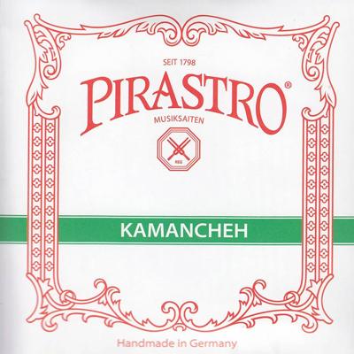 Pirastro P810235