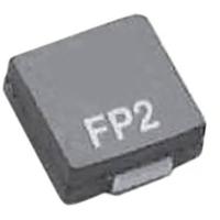 Bussmann by Eaton FP2-S100-R Inductor 1 stuk(s)