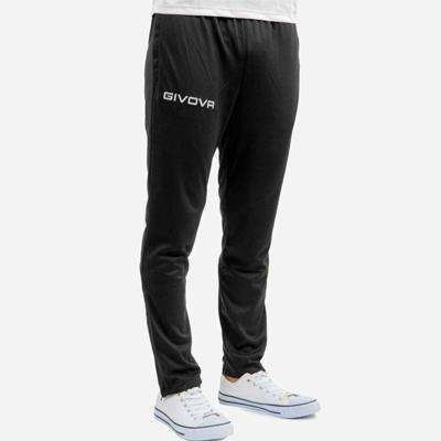 GIVOVA 100 TROUSER