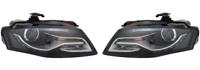 Koplamp Set SET327986