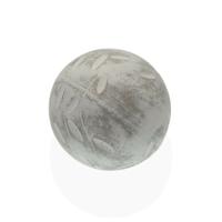 Decoratieve figuren Versa Wit