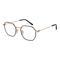 Heren Brillenframe Bulget BG1774MT 5109B