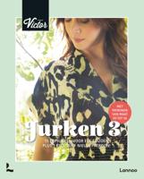 Jurken 3 (Paperback) Jurken 3 (Paperback)