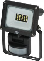 Brennenstuhl LED-spot JARO 1060 P, 10 W, 1150 lm, 6500 K. - 1171250142 - thumbnail