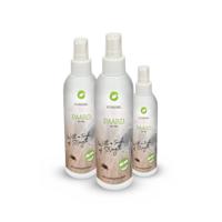 Scensebel – Paard – Tea Tree – Spray - Neutraliseert geur en verzorgt paard - With a touch of Strength – 250 ml - thumbnail