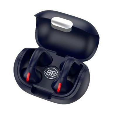 Oordopjes Red Bull Racing SONIC Blauw