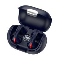 Oordopjes Red Bull Racing SONIC Blauw