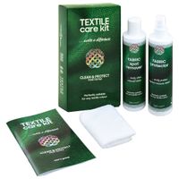 Textielverzorgingsset 2x250 ml CARE KIT - thumbnail