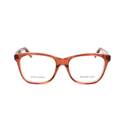 Brillenframe Dames Bottega Veneta BV-244-F2K Ø 52 mm