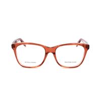 Brillenframe Dames Bottega Veneta BV-244-F2K Ø 52 mm