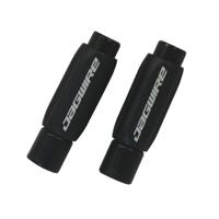 JAGWIRE Pro inline index adjuster (brake 5mm) (2pcs) - black