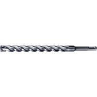 Heller Tools TriJet 26767 0 Hamerboor 12 mm Gezamenlijke lengte 210 mm SDS-Plus 1 stuk(s)