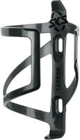 SKS germany dual sc polycarbonate bottle cage