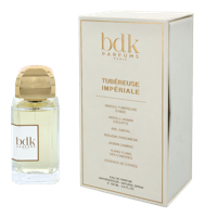 BDK Parfums Tubereuse Imperiale Eau de parfum Spray 100ml Eau de Toilette