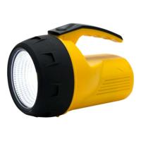 Zaklamp LED Fx Light 180 Lm