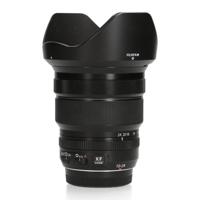 Fujifilm XF 10-24mm F4.0 R OIS