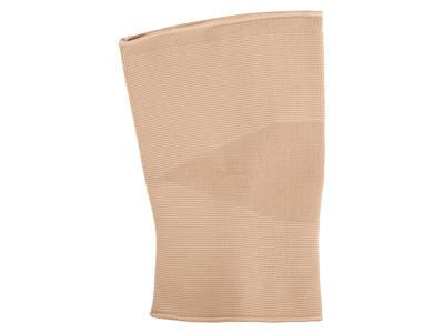 sensiplast Kniebandage, enkelbandage of polsbandage (Kniebandage L/XL)