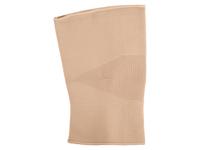 sensiplast Kniebandage, enkelbandage of polsbandage (Kniebandage L/XL)