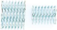 TRW koppelingsveren set clutch spring kit mef129-5