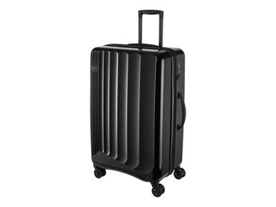 TOPMOVE Koffer 77-87,5 L