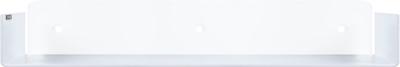 LoooX Colour Shelf inbouw Planchet 60x11,7x5 cm wit