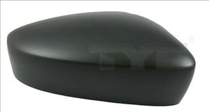 Spiegelkap 33702222