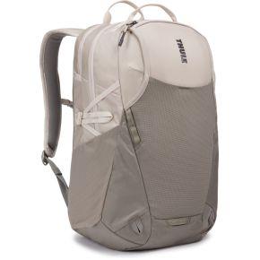 Thule EnRoute TEBP4316 - Pelican/Vetiver rugzak Casual rugzak Grijs Nylon