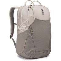 Thule EnRoute TEBP4316 - Pelican/Vetiver rugzak Casual rugzak Grijs Nylon