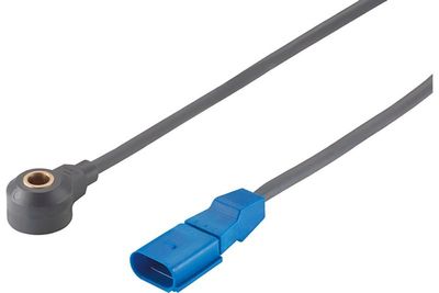 Klopsensor S107583009Z