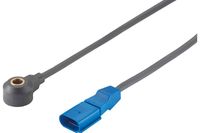 Klopsensor S107583009Z