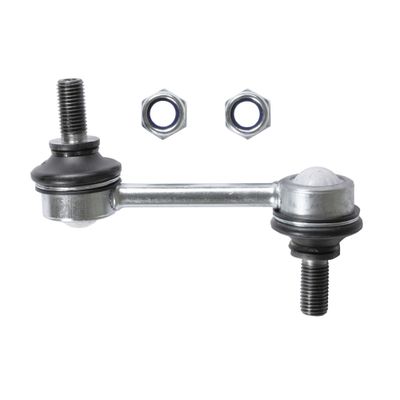 Stabilisatorstang ADG085136