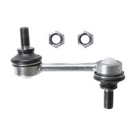 Stabilisatorstang ADG085136