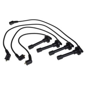 Bougiekabelset ADH21621